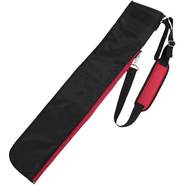 TURF DESIGN ゴルフクラブケース Amazon | TURF DESIGN クラブケース TDCC-2277 NV/BGN | TURF